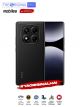 Redmi Note 14 Pro - 12GB RAM - 512GB Storage - PTA Approved - 12 Months Warranty - Black - The Original Bro Mobiles - TOB28
